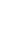 Captcha Reload Icon
