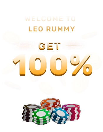 Leorummy