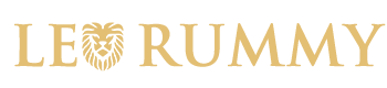 Leorummy